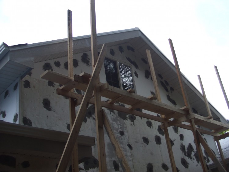 c8bc8740600ebd1d6a3f5dfbaef434cd_1583628