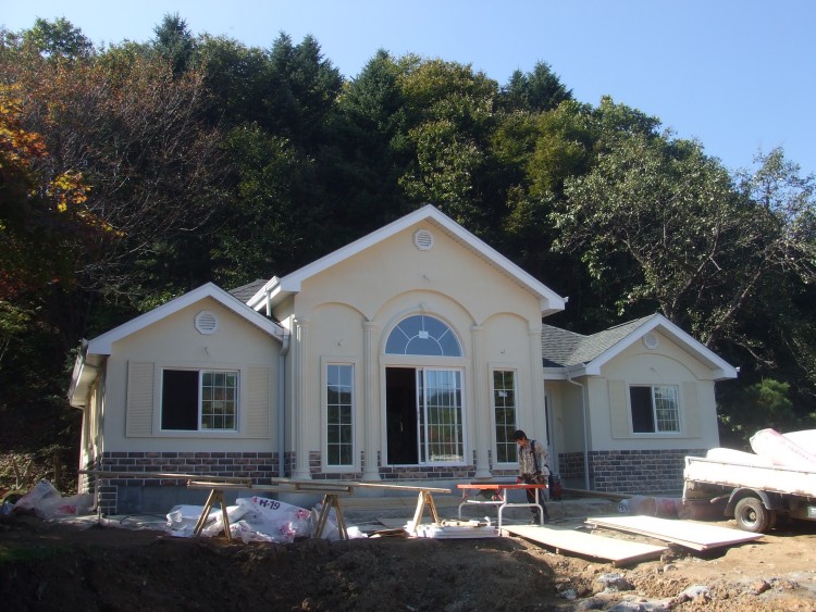 c8bc8740600ebd1d6a3f5dfbaef434cd_1583628