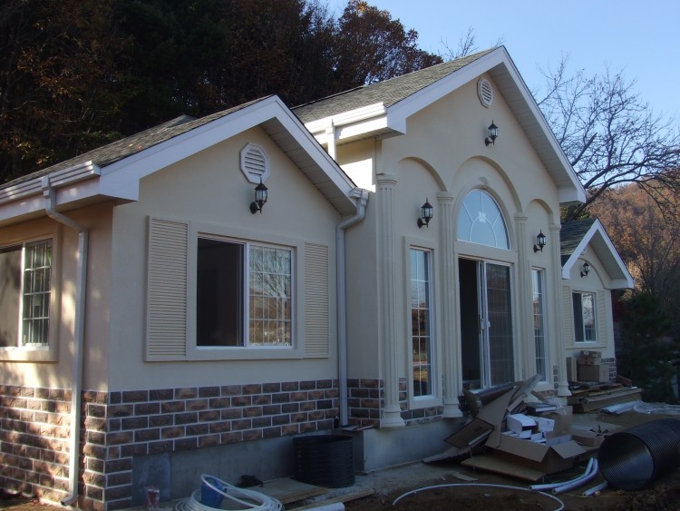 c8bc8740600ebd1d6a3f5dfbaef434cd_1583628