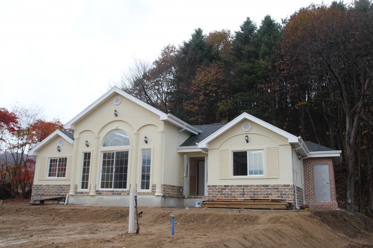 c8bc8740600ebd1d6a3f5dfbaef434cd_1583628