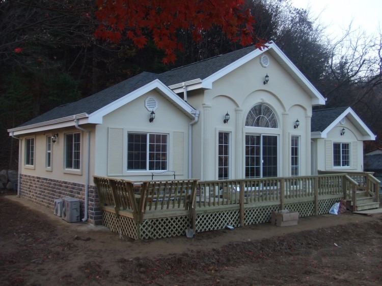 c8bc8740600ebd1d6a3f5dfbaef434cd_1583628