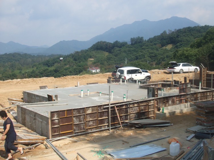 c8bc8740600ebd1d6a3f5dfbaef434cd_1583630