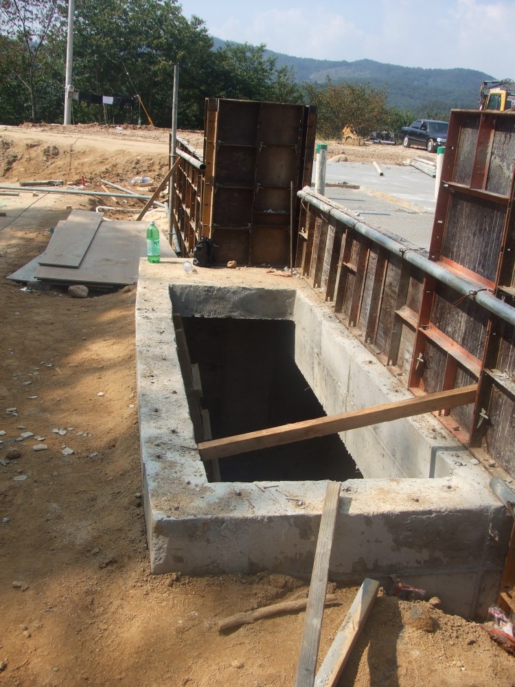 c8bc8740600ebd1d6a3f5dfbaef434cd_1583630