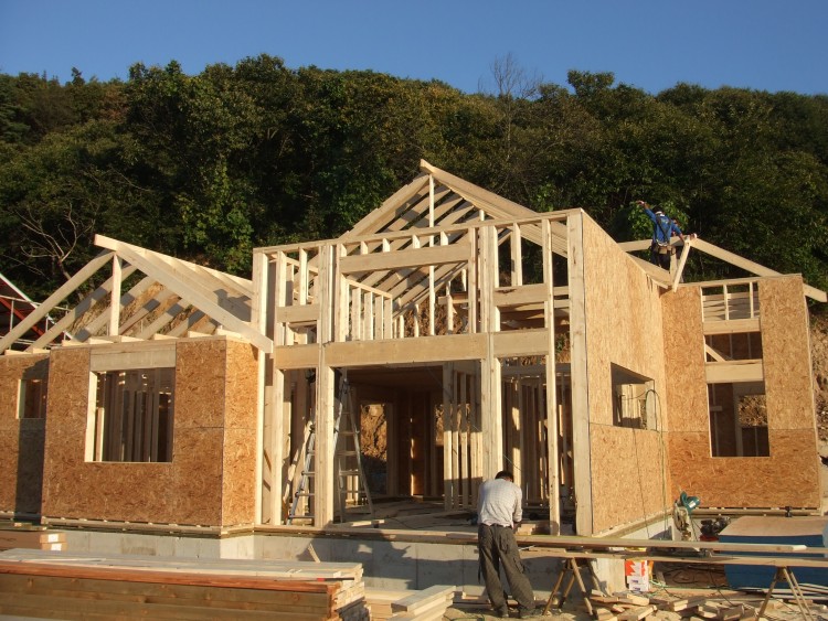 c8bc8740600ebd1d6a3f5dfbaef434cd_1583630