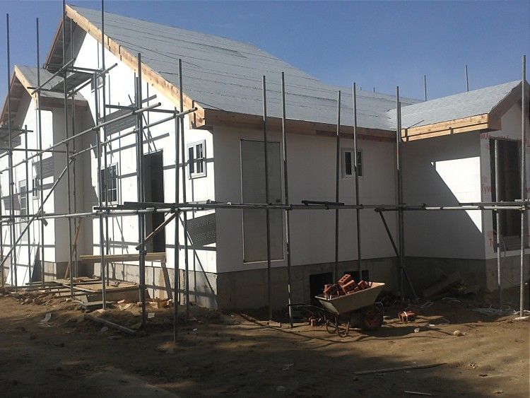 c8bc8740600ebd1d6a3f5dfbaef434cd_1583630