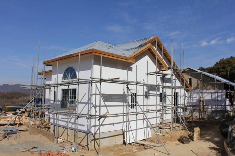 c8bc8740600ebd1d6a3f5dfbaef434cd_1583630