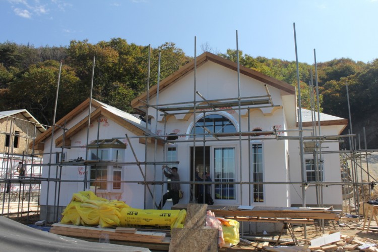 c8bc8740600ebd1d6a3f5dfbaef434cd_1583630