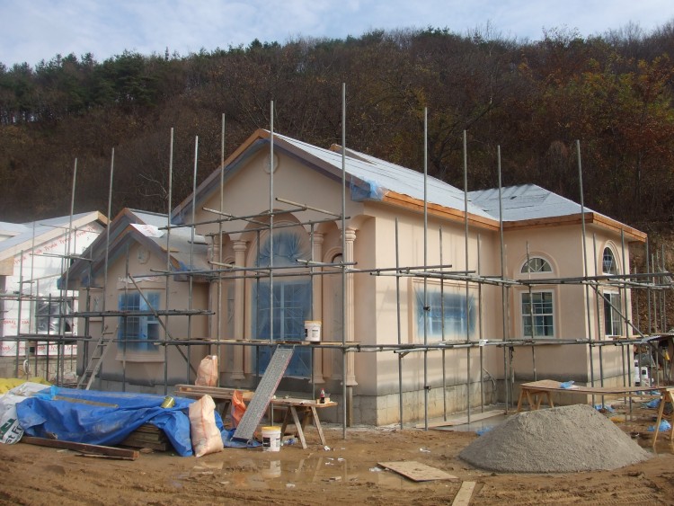 c8bc8740600ebd1d6a3f5dfbaef434cd_1583630