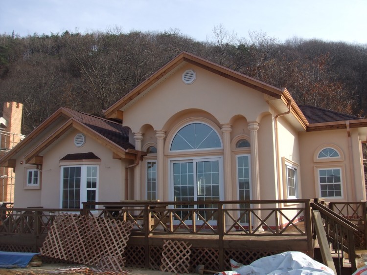 c8bc8740600ebd1d6a3f5dfbaef434cd_1583630