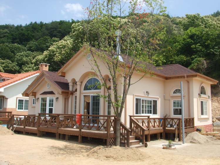 c8bc8740600ebd1d6a3f5dfbaef434cd_1583630