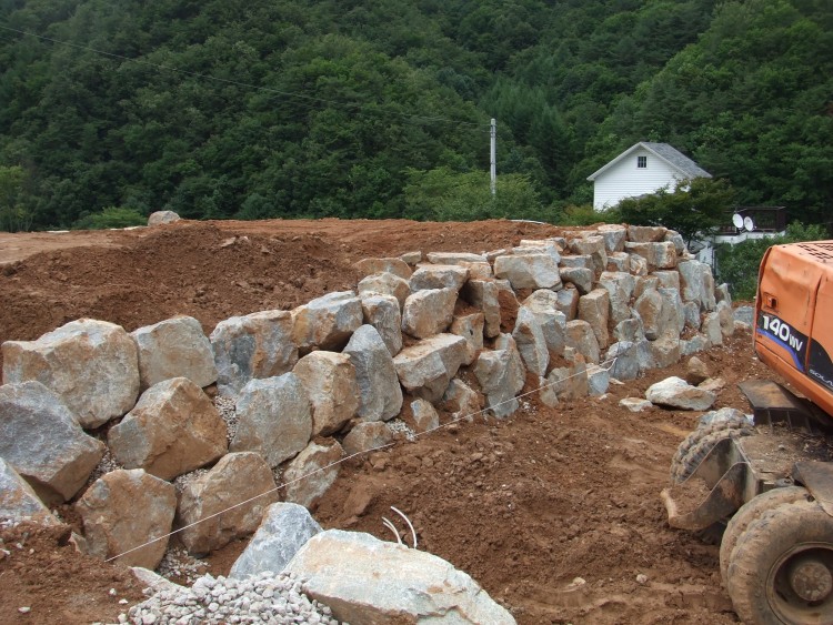 c8bc8740600ebd1d6a3f5dfbaef434cd_1583630