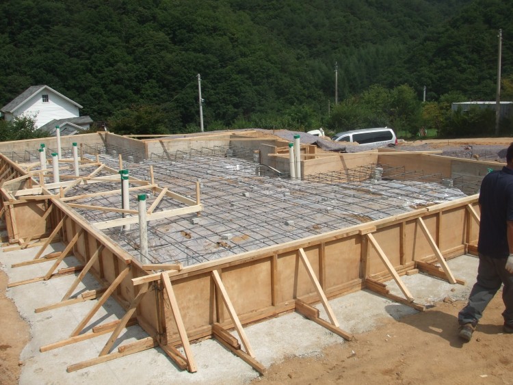 c8bc8740600ebd1d6a3f5dfbaef434cd_1583630