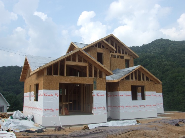 c8bc8740600ebd1d6a3f5dfbaef434cd_1583630