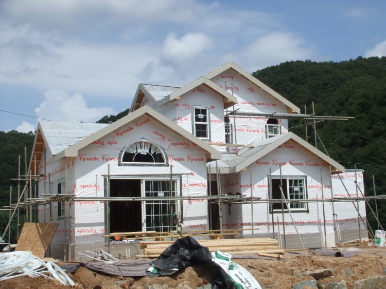 c8bc8740600ebd1d6a3f5dfbaef434cd_1583630