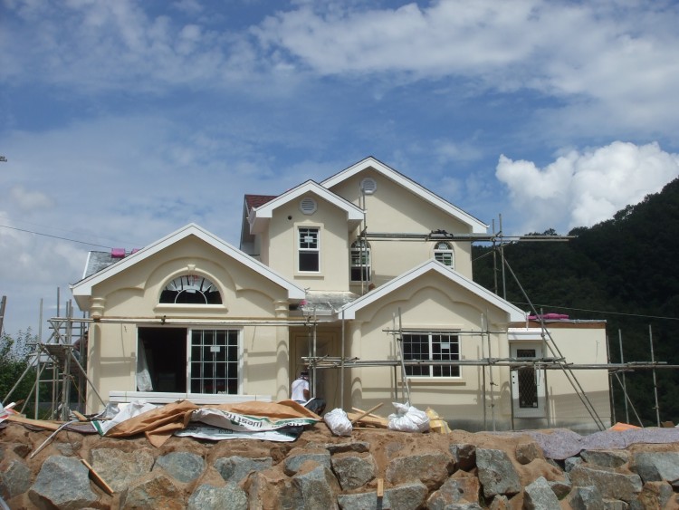 c8bc8740600ebd1d6a3f5dfbaef434cd_1583630