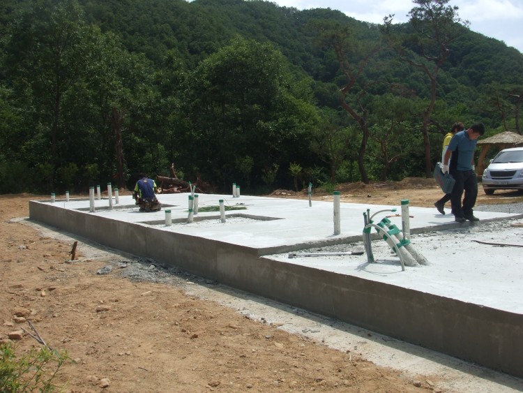 c8bc8740600ebd1d6a3f5dfbaef434cd_1583630