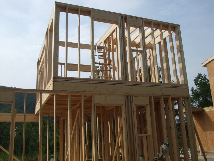 c8bc8740600ebd1d6a3f5dfbaef434cd_1583630