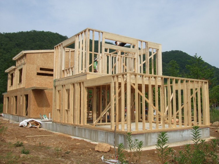 c8bc8740600ebd1d6a3f5dfbaef434cd_1583630