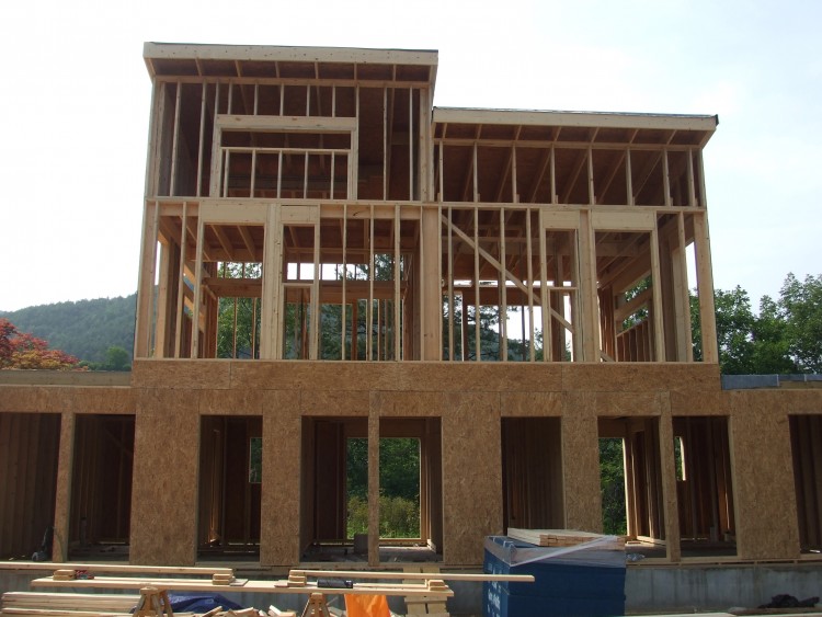 c8bc8740600ebd1d6a3f5dfbaef434cd_1583630