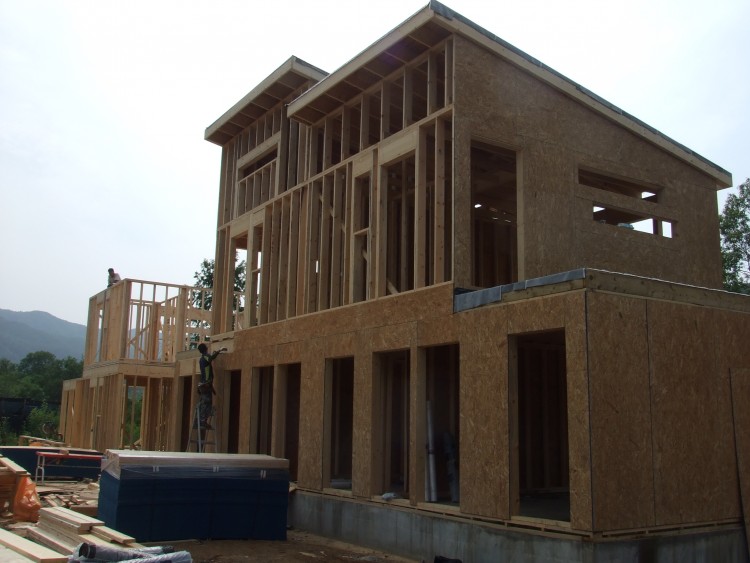 c8bc8740600ebd1d6a3f5dfbaef434cd_1583630