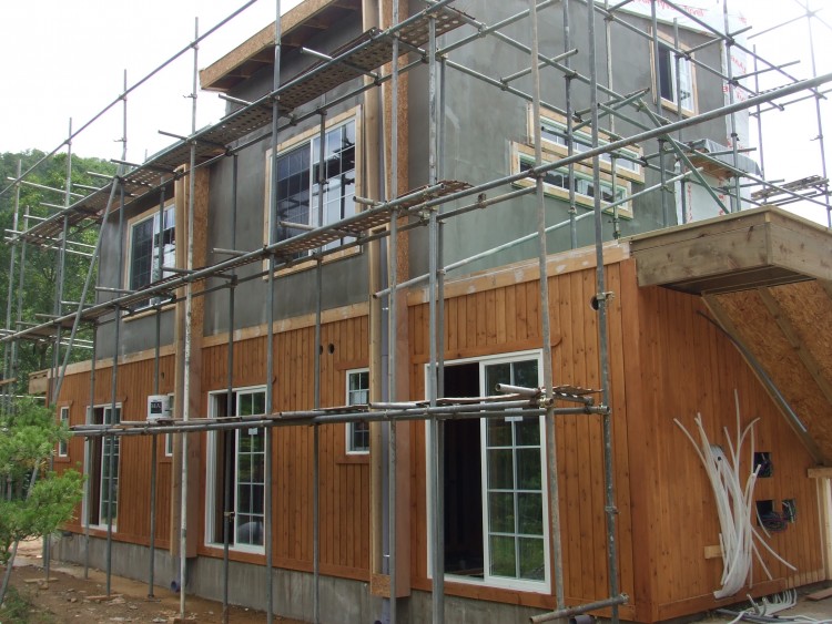 c8bc8740600ebd1d6a3f5dfbaef434cd_1583631