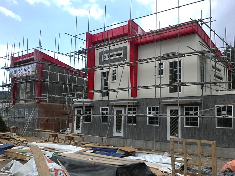 c8bc8740600ebd1d6a3f5dfbaef434cd_1583631