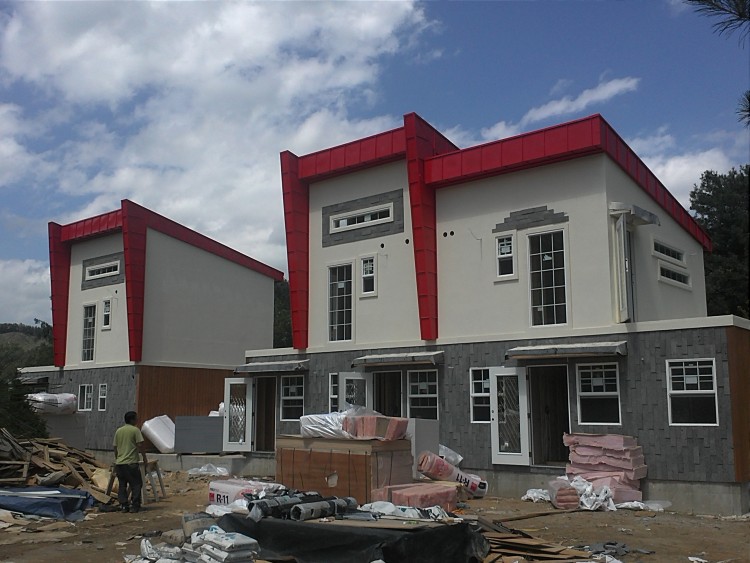 c8bc8740600ebd1d6a3f5dfbaef434cd_1583631