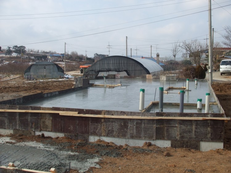 c8bc8740600ebd1d6a3f5dfbaef434cd_1583635