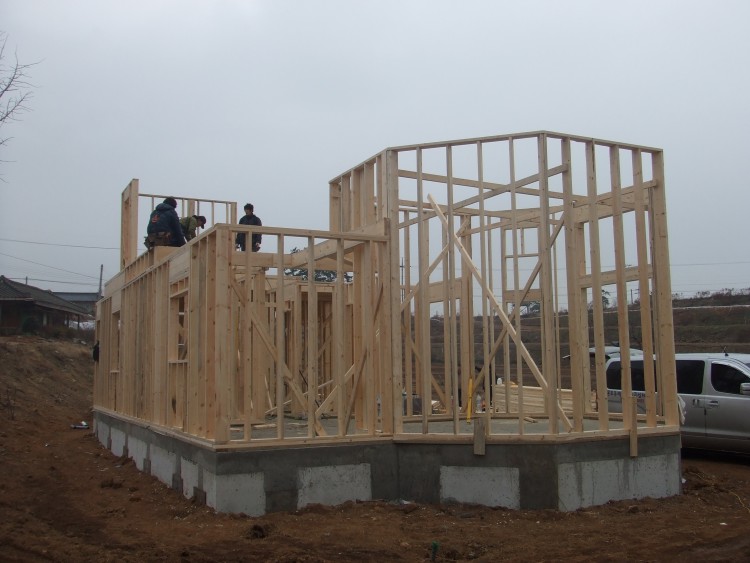 c8bc8740600ebd1d6a3f5dfbaef434cd_1583635