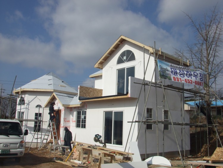 c8bc8740600ebd1d6a3f5dfbaef434cd_1583635