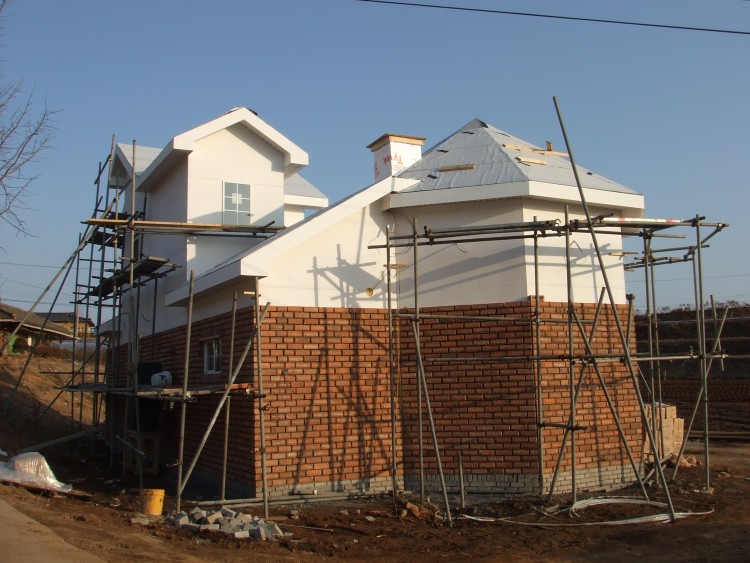 c8bc8740600ebd1d6a3f5dfbaef434cd_1583635