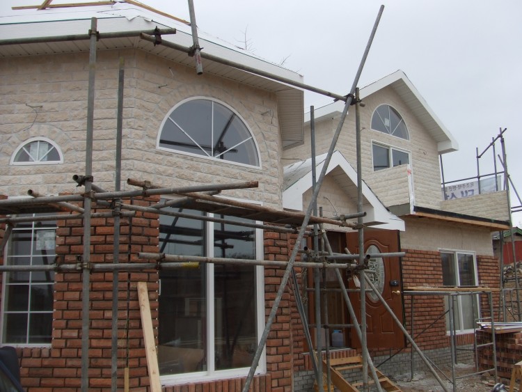 c8bc8740600ebd1d6a3f5dfbaef434cd_1583635