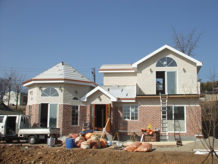 c8bc8740600ebd1d6a3f5dfbaef434cd_1583635