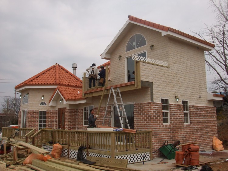 c8bc8740600ebd1d6a3f5dfbaef434cd_1583635