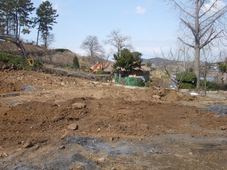 c8bc8740600ebd1d6a3f5dfbaef434cd_1583635