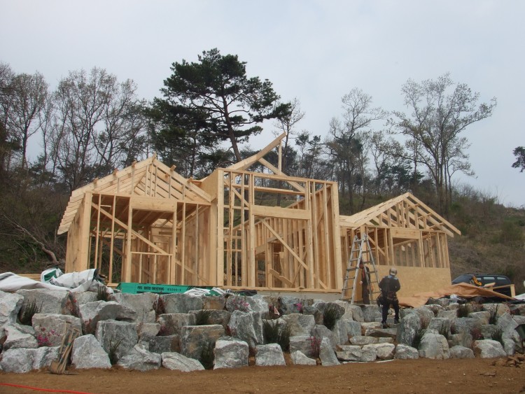 c8bc8740600ebd1d6a3f5dfbaef434cd_1583635