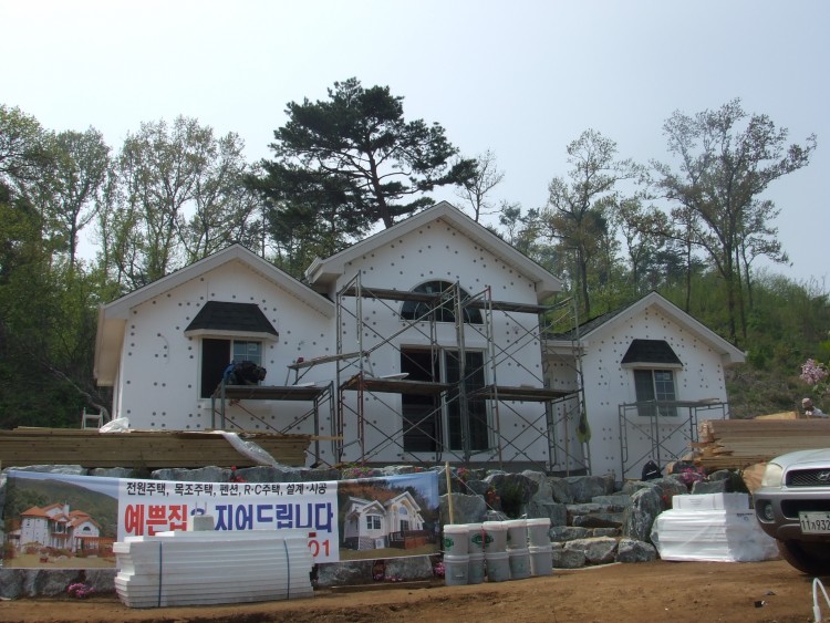 c8bc8740600ebd1d6a3f5dfbaef434cd_1583635