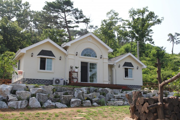 c8bc8740600ebd1d6a3f5dfbaef434cd_1583635