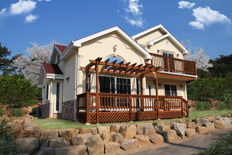 c8bc8740600ebd1d6a3f5dfbaef434cd_1583635