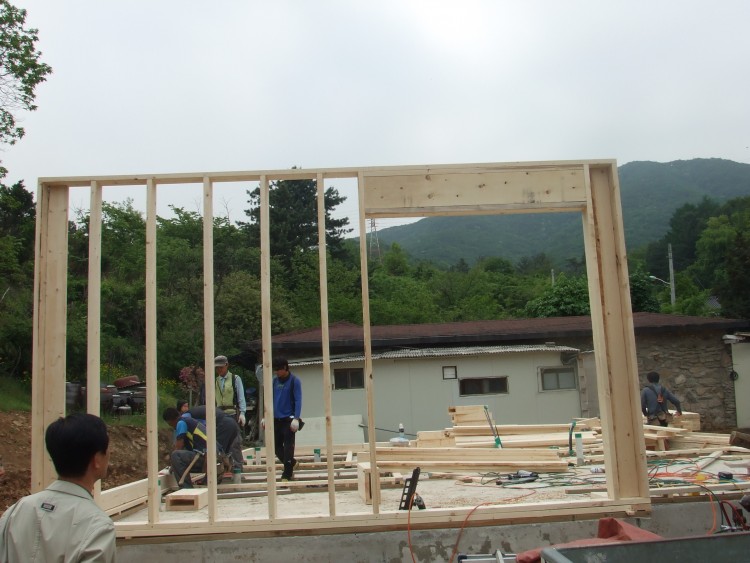 c8bc8740600ebd1d6a3f5dfbaef434cd_1583635