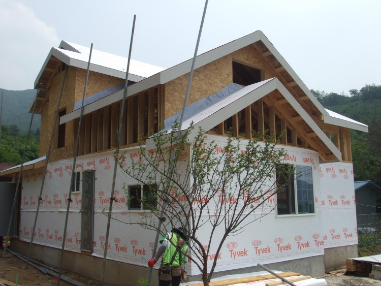 c8bc8740600ebd1d6a3f5dfbaef434cd_1583635