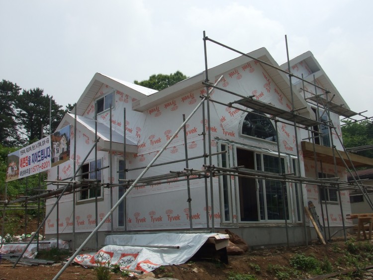 c8bc8740600ebd1d6a3f5dfbaef434cd_1583635