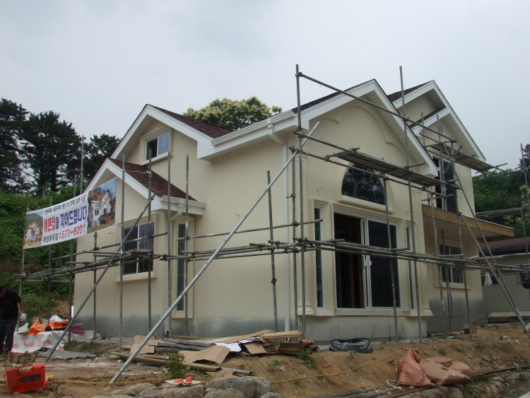 c8bc8740600ebd1d6a3f5dfbaef434cd_1583635