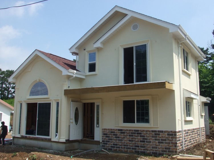 c8bc8740600ebd1d6a3f5dfbaef434cd_1583635