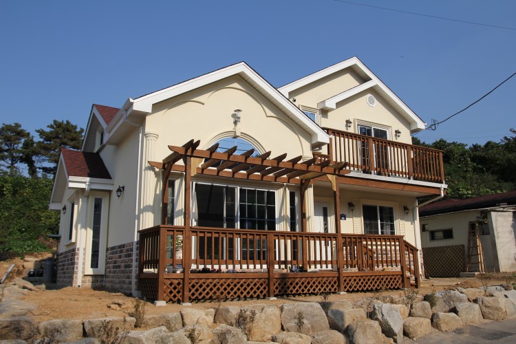 c8bc8740600ebd1d6a3f5dfbaef434cd_1583635