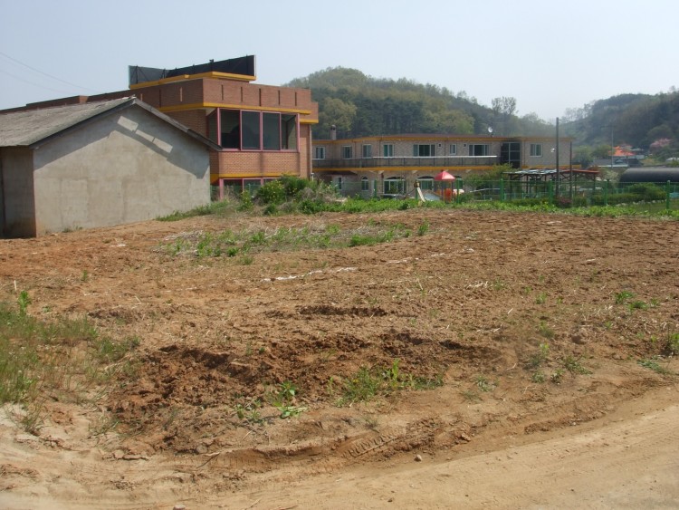 c8bc8740600ebd1d6a3f5dfbaef434cd_1583635