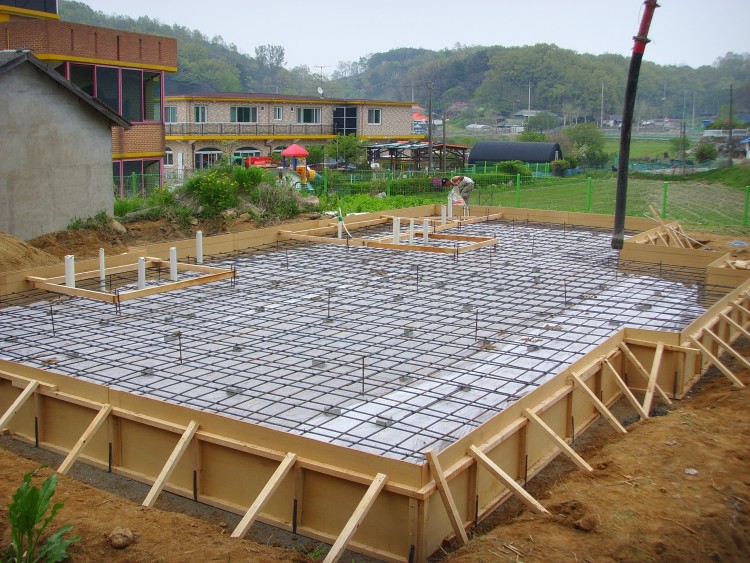 c8bc8740600ebd1d6a3f5dfbaef434cd_1583635