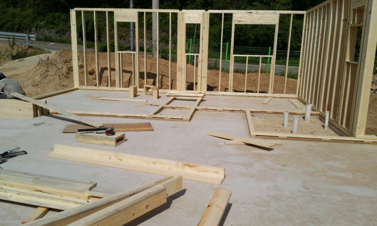 c8bc8740600ebd1d6a3f5dfbaef434cd_1583635