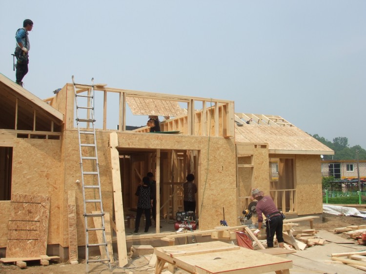 c8bc8740600ebd1d6a3f5dfbaef434cd_1583635