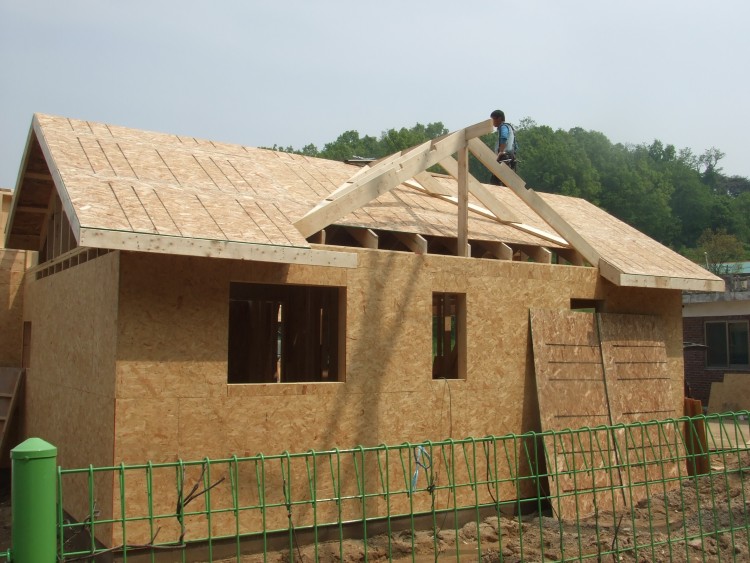 c8bc8740600ebd1d6a3f5dfbaef434cd_1583635